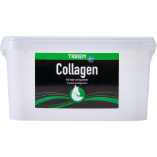Vimital Collagen PS 3kg 
